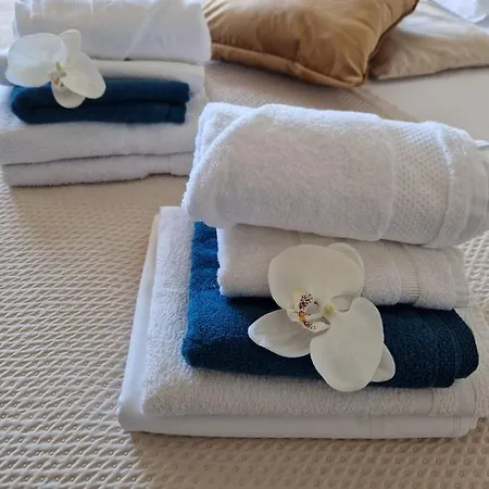 On The River Baska Voda Lejlighed Imotski