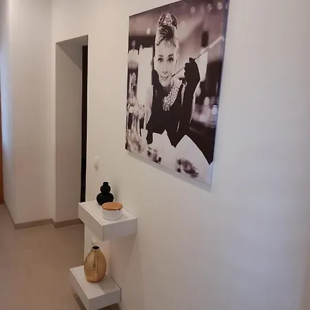 On The River Baska Voda * Imotski