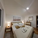 On The River Baska Voda Imotski