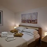 On The River Baska Voda Apartment Imotski
